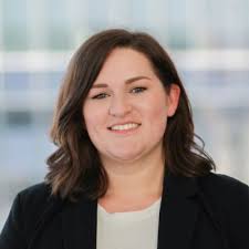 Sally Kelley (Prime)