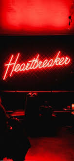 Red room red and black red light red aesthetic red blog red neon red error night darkness. Pin By Anjelica On Red Aesthetic Neon Aesthetic Neon Light Aesthetic Red Neon Lights
