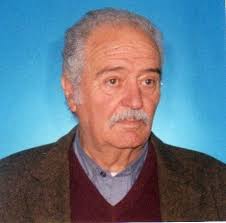 Despiden al compañero Luis Ricardo Franchini