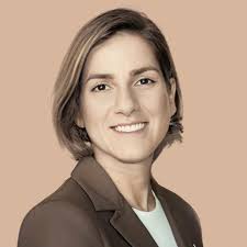 Anna Wlodarczyk Email & Phone Number