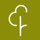 Oakey parkrun event image