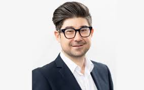 Radio interviews & Mentors in Medicine Podcast