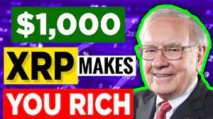 Xrp holders will get rich in the next 16 months. Xn5 Bw90r Cj M