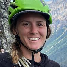 Access Fund Announces 2022 Climbing Advocate Awards — Access Fund