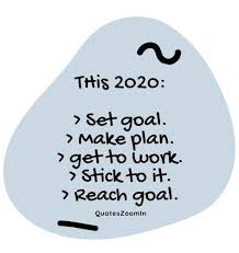 Inspirational New Year Goals 2020 Happy New Year Quotes Quotes About New Year New Year Motivational Quotes