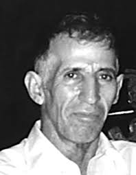 Reyes Jauregui Obituary