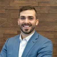 Denis Schinderle Email & Phone Number