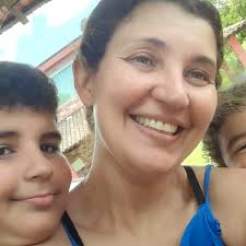 Danielle Senna Vieira (@danisennanutri) • Instagram photos and videos