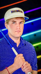 John Zook's Instagram, Twitter & Facebook