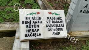 Mezar taşı yapımı mezar fiyatları mezar işleri karataş mermer olarak istanbul geneline hizmet vermekteyiz. Bas Tas Fiyatlari Kitap Seklinde Mezar Tasi Mezar Yapim Ustasi