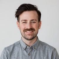 100+ "Shipway" profiles