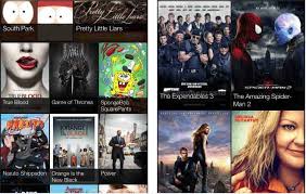 The looping video app introduced a new quality setting that allows you to post vines in hd. Playbox Hd Apk Download Playbox Hd App Download Updated Working
