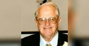 Wendell L. Singleton Obituary