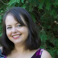 Elegant E-Learning: Reinventing E-learning for the 21st Century