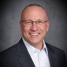 How Companies are Thriving with Overseas Talent