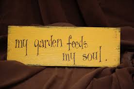 Sign Quotes Quotesgram