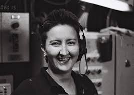 Cruise Program — Fruit Box Theatre