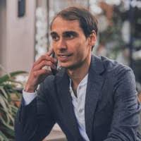 Jared Haney's Instagram, Twitter & Facebook