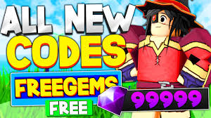 After redeeming the tower defense simulator codes, you can get xp, coins or sometimes towers. All New Secret Ultimate Tower Defense Simulator Codes Free Gems Roblox Youtube