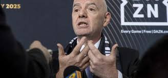 Homeless World Cup makes US debut in California and scores victories beyond  the field for players