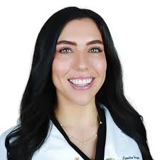 Premier Medical Spa in Winter Park, FL