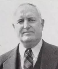 H. Lee Prather (1968)