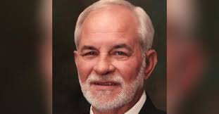 Daniel James Menard Obituary