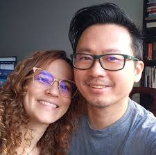 Profile for A poesia de Marcus Vinicius Quiroga