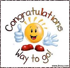 Image result for way to go gif