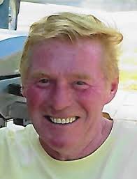 George T. Robinson, 72 — Tupper Lake Free Press