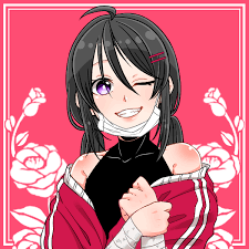Maybe you would like to learn more about one of these? Comments 4802 To 4763 Of 16648 Monster Girl Maker By Ghoulkiss