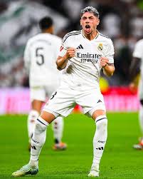 daddy foot sport plus