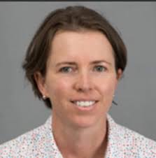 Acknowledgement of Country