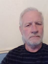 I'm not a mormon but I love them and want to see them saved. God doesn't  will any to perish but all to come to repentance. I believe some of them are