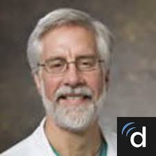 Dr. Nathan A. Kruger, MD