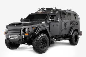 Topsearch.co updates its results daily to help you find what you are looking for. Terradyne Gurkha Mpv Armored Vehicle Hiconsumption Armored Vehicles Vehicles Police Cars