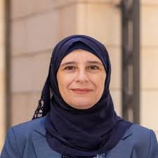 SEHA INTERNATIONAL NURSING, MIDWIFERY AND ALLIED HEALTH CONFERENCE