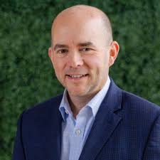 I am excited to announce that I have joined Taro Pharmaceuticals…