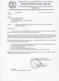 Contoh surat dinas yang salah dan perbaikannya contoh rom. Contoh Surat Dinas Osis Tentang Lomba 17 Agustus Contoh Lif Co Id