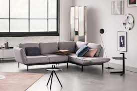 Choose from 89 authentic rolf benz sofas for sale on 1stdibs. Sofa Mera Von Rolf Benz Bild 28 Schoner Wohnen