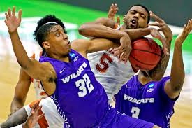 Abilene christian university integrates christian faith in everything it offers, from academics to extracurriculars. Gfpeispwkro Sm