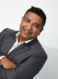 The Legal 500 2025 West Midlands Edition by Fraser Urquhart Media