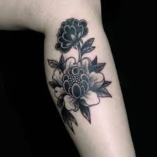 In buddhism, lotus flower is one of buddhist relics often appears with buddha statues. 101 Amazing Japanese Flower Tattoo Designs You Need To See Outsons Men S Fashion Tips And Style Guide For 2020