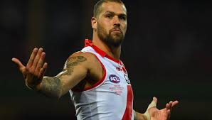 Sportsbet's nathan brown and matthew richardson preview the game between the swans and magpies at the scg. Player Ratings Sydney Swans Vs Collingwood Magpies Round 20 2018 The Swans Blog