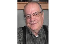 William Pfeifer Obituary (1949