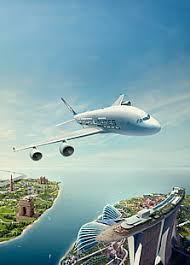 Expert reviews · best online reviews · we focus on quality. Hd Wallpaper White Malaysia Airliner Malaysia Airlines Flight 370 Iranians Wallpaper Flare