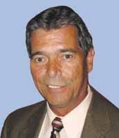 wtc book 7-27-07 final.qxp