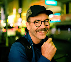 Grave Intentions (2021)