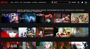 Sei in buone mani streaming ita : Death To 2020 Non E In Streaming In Italia Uscita E Come Vederlo Gq Italia