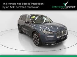 Image result for Tan 2020 Fleet